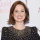 Queen Of Love And Beauty Ellie Kemper